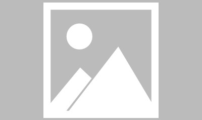 开云-玄学？齐祖率残阵取4连胜 病恹恹的皇马又“复活”了